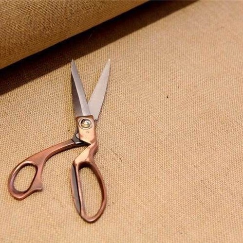 Hessian jute burlap - hessian,