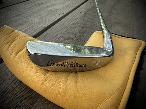 Arnold palmer the original - palmer,