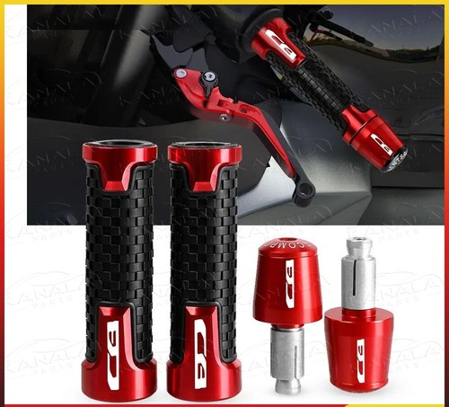 For honda cb1000r cb125r - for,