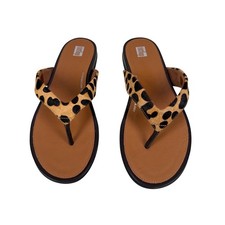 FitFlop Gracie Flip Flop Thong