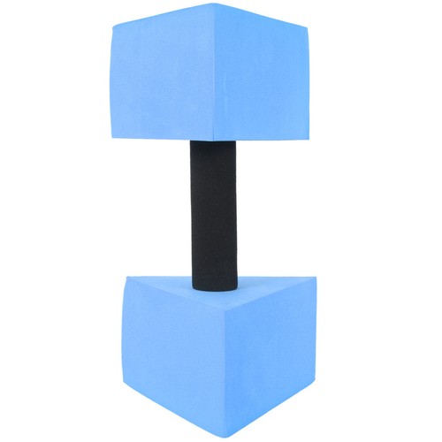 Eva water dumbbells for - water,