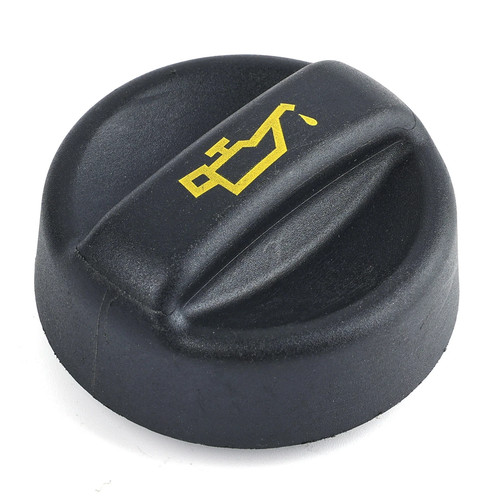 Oil filler cap fits for - oil,