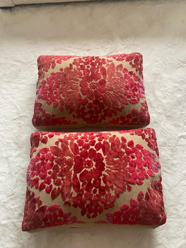 Large pair designers guild - large, of