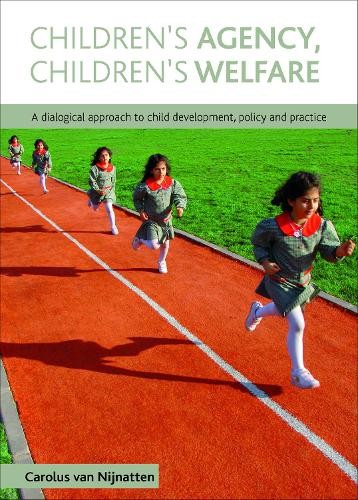 Children agency - children's, agency,
