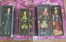 Vintage deagostini disney - vintage,