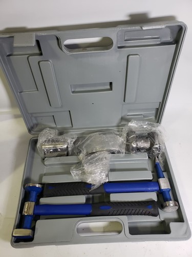Eastwood piece auto body - eastwood,