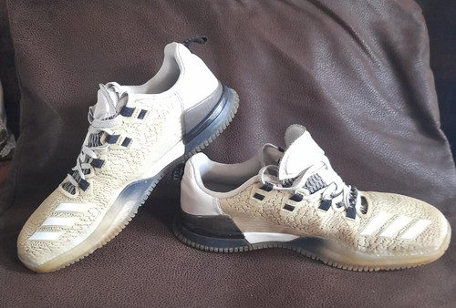 Adidas boys traxion - adidas,