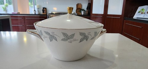 Vintage seltmann weiden - seltmann,