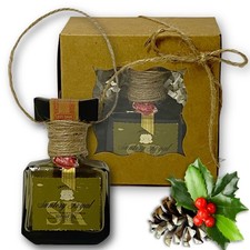 Suntory Royal Blended Whisky