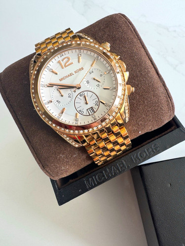 Michael kors blair mk5836 - kors,