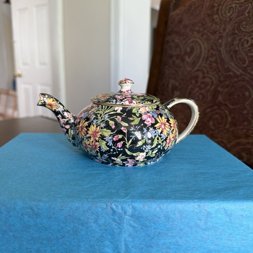 Vtg royal winton grimwades - royal,