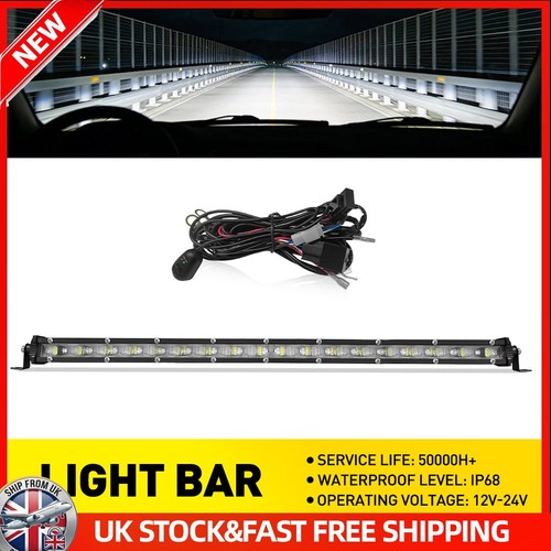 For amarok led light - vw,
