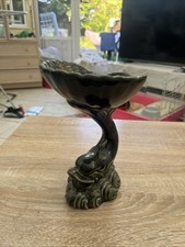 Vintage Dartmouth Pottery 