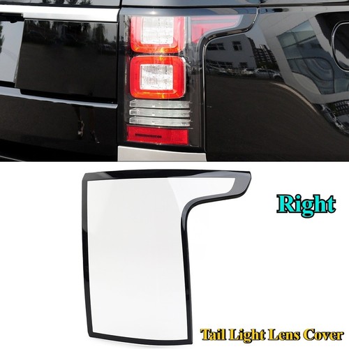 Right for land rover range - right,