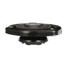 Shock absorber cushion - , sus1584