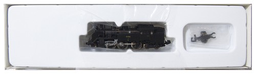 Gauge t019 c11 325 moka - z,