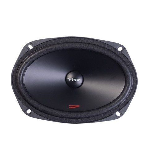 Vibe cven 6x9 - vibe, 6x9"