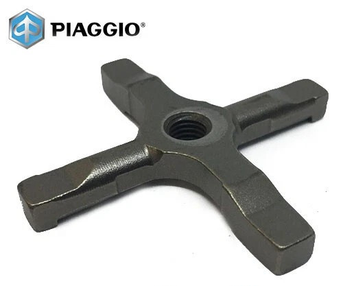 Cruciform vespa 150 - cruciform,