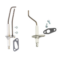 Baxi Main Potterton 720222901