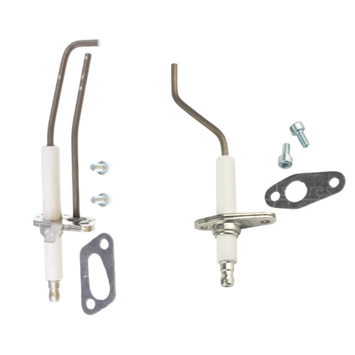 Baxi main potterton - baxi,