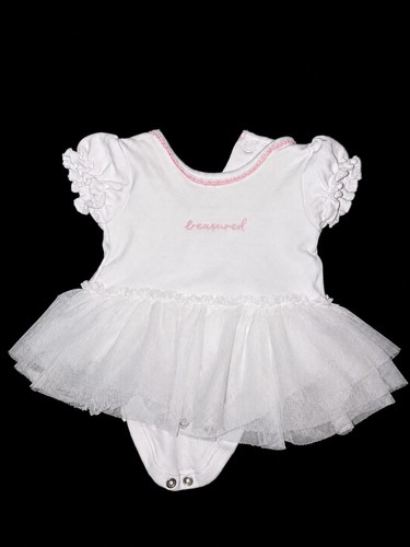 Matalan new baby tutu - new, 🤍