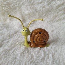 Shelby Figure From MAYA THE BEE