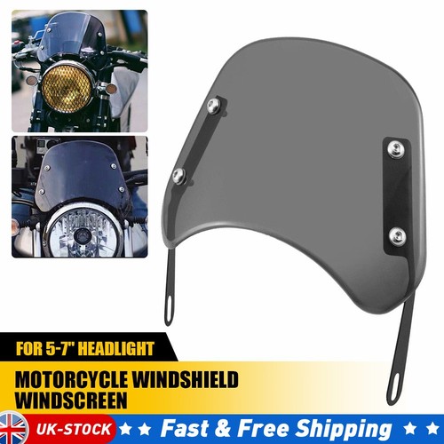 Universal motorcycle - universal,