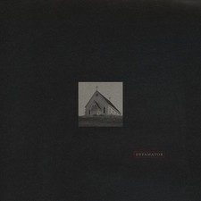 Chloe Gallardo Defamator