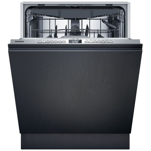 Siemens iq300 integrated - siemens,