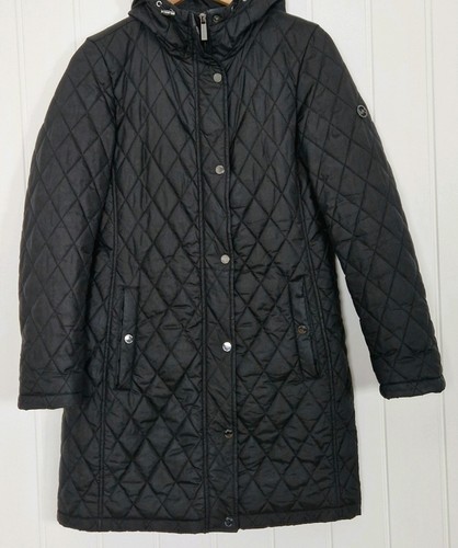 Michael kors womens black - michael,