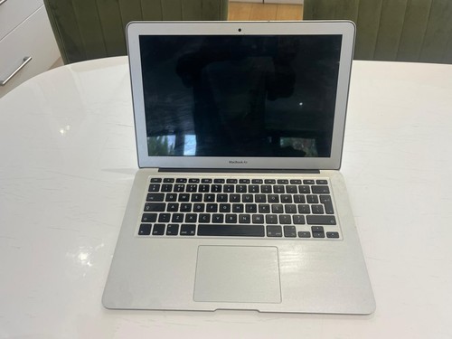 Apple macbook air - apple,