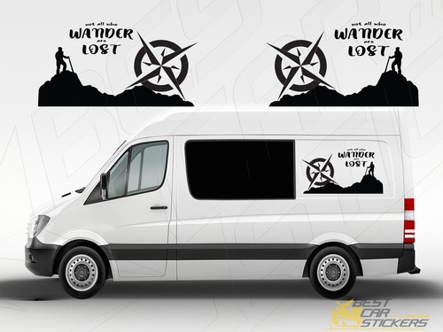 For mercedes sprinter - mercedes,