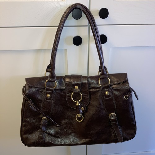 David jones paris vintage - david,