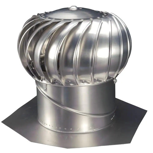 Mill finish aluminum - in.,
