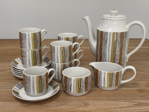 Vintage sienna midwinter - vintage,