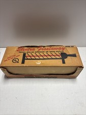 VTG Electra Frost Model 500