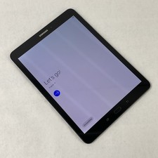Samsung SM-T827V Galaxy Tab S3