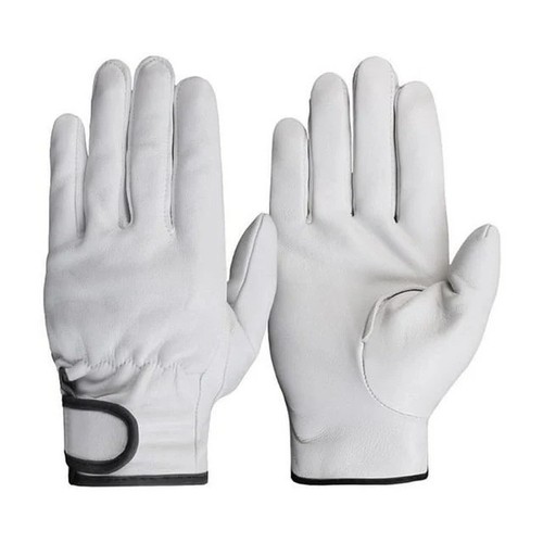 Ladies mens leather - ladies,