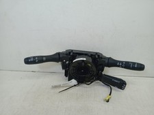 RENAULT CLIO COMBINATION