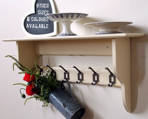 Wall mounted vintage - wall-mounted,