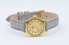 Roamer Searock Handaufzug