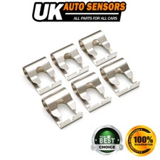 5x Window wiper linkage repair