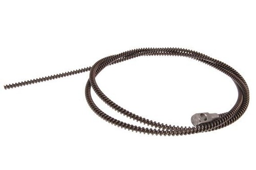 Classic mini wiper motor rack - mini,