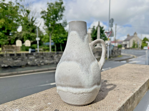Mid century ceramano - ceramano, island