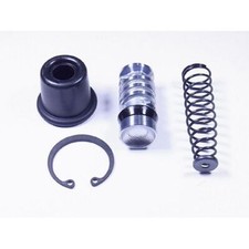 Rear Brake Master Cyl Rep Kit MSR305 Fits Suzuki GSX 750 ES Half Faired 83-86