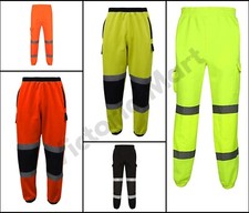 Hi Vis  Safety Reflective Tape