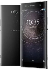 Sony Xperia XA2 Ultra H3223