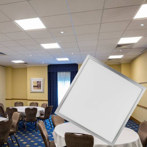 48w 600x600 daylight white - 48w,