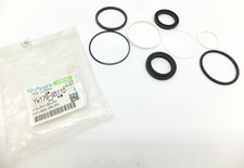 YW17995110 Swing Cylinder Seal Kit Fit Kubota "U15-3 & U17-3 Alpha" Series