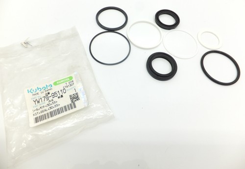 Yw17995110 swing cylinder seal - yw17995110,